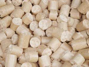 Biomass briquettes, Packaging Type : Plastic Bags