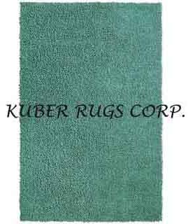 Chenille Area Rugs