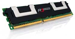 Computer RAM