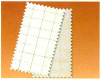 Antistatic Cloth