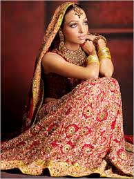 Wedding Lehenga Choli,wedding Lehenga Choli