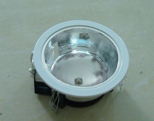 6 Inch Down Lighting