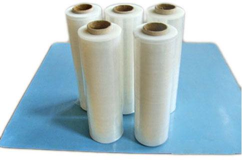 Hm Rolls, For Packaging, Pattern : Plain