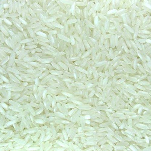 Non basmati rice, Number Of Flower : Non Basmati Rice