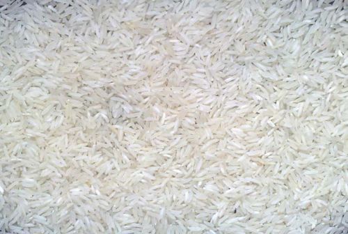 Sona masoori rice, Protein : 08.00 g
