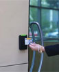 Access Control Systems