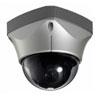 Speed Dome Camera