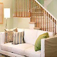 Plain Furniture Upholstery Fabric, Feature : Anti-Shrink