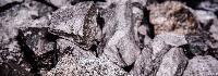 Ferrous Alloys