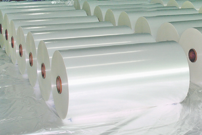 MDP Polypropylene Sheet