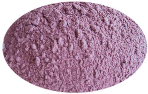 Dehydrated Red Onion Powder, Packaging Size : 25kg