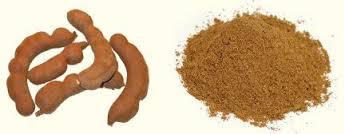 Tamarind Powder