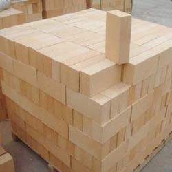 Square Furnace Bricks, For Floor, Size : 12x4inch