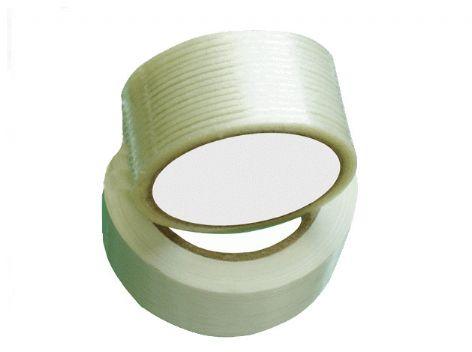 Fiber Glass Tape