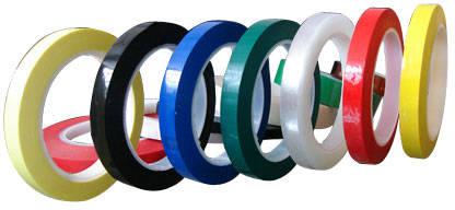 Mylar Tape