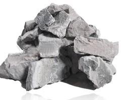 Calcium Carbide