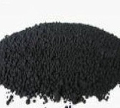 Carbon Black, Grade : 220, 330, 550, 660