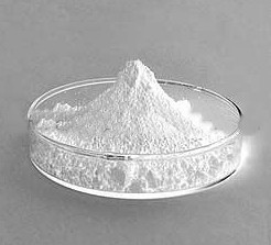 Sodium Hexametaphosphate