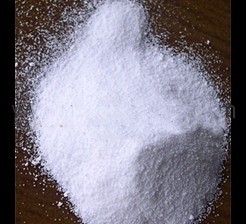 Sodium Tripolyphosphate