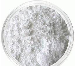 Titanium dioxide Form : Powder