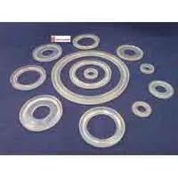 SILICON TC GASKET