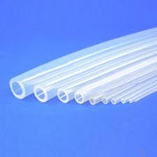 Silicone Tube