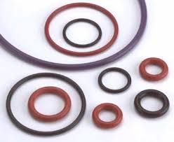 Viton Seals