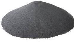 Castable Monolithics, Color : Black