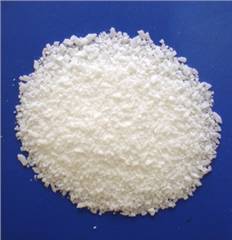 Stearic acid, Packaging Type : Plastic Packet