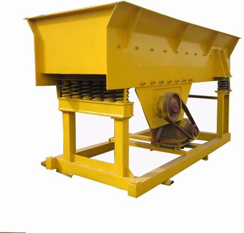 Pe Jaw Crusher, Production Capacity : 90-180