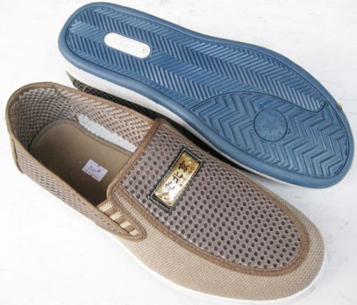 Men casual shoes, Packaging Type : abailable form our color swath