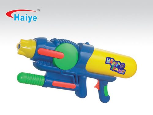 Water Gun Toys, Brand Name : haiye