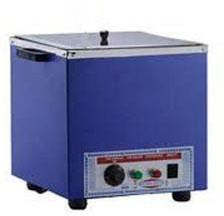 Polished Mild Steel Rectangular Water Bath, Feature : Fine Finishing, Light Weight, Best Quality, Corrosion Proof