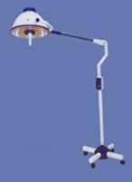 Shadowless Operation Theater Light