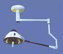 Shadowless Operation Theater Light