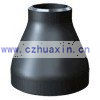 Carbon Steel Reducer