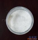 Titanium dioxide, Packaging Size : 25 Kg