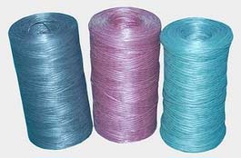 PP Twine