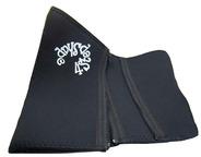 4- Step Slimming Waist Trimmer