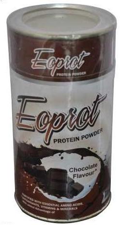 Eoport Protein Powder, For Health Supplement, Feature : Completely Safe