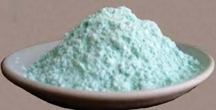 Anhydrous Copper Sulphate 98, Packaging Type : Bag, Packaging Size : 50