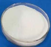 White Borax Powder, For Industrial Use, Grade : Technical Grade