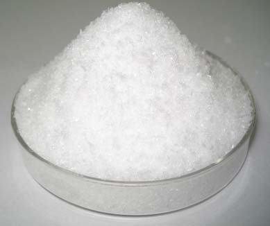 Potassium Chloride, For Agriculture, Industry, Purity : 99