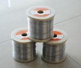 Nickel-chromium Heating Wire