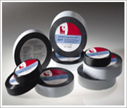 HV Insulating Tapes