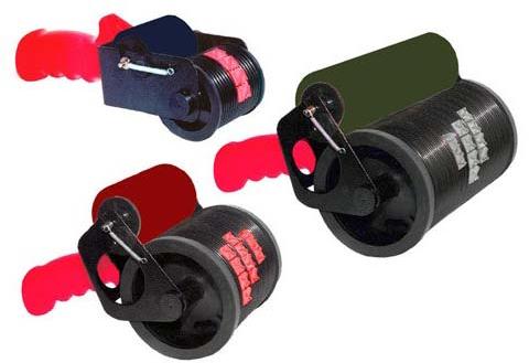 Electric 100-200kg Handheld Batch Coding Machine, Voltage : 220V