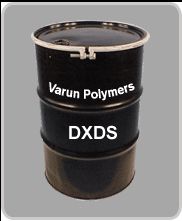 DXDS Di Xylene Di Sulphide