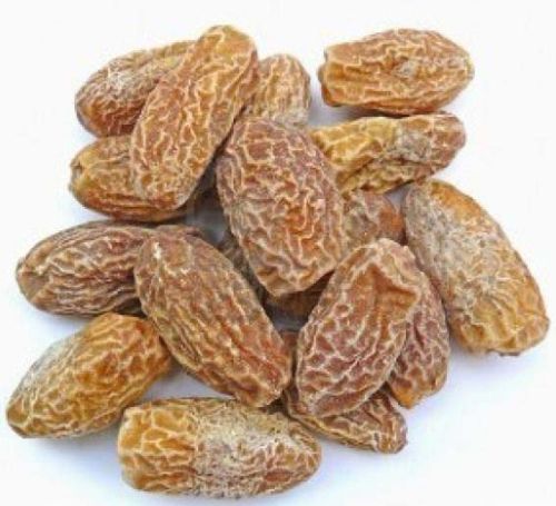 Dry Dates, For Eat, Food, Human Consumption, Medicine, Snack, Sweets, Feature : Delectable Taste Flavor