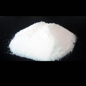 Insoluble Saccharin, Packaging Type : Drum, Can, bottle etc.