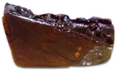 Kattha, Color : Brown